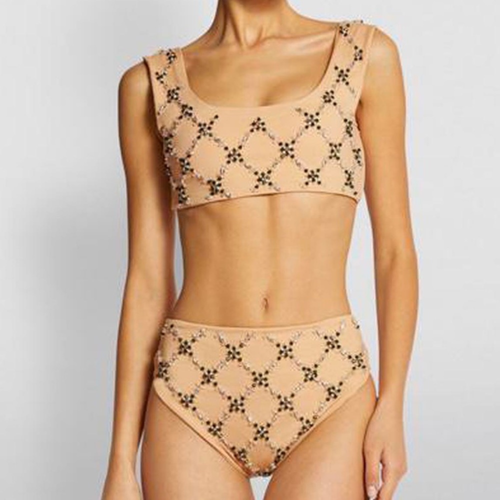 OCEANUS MARY FRANCIS BIKINI
